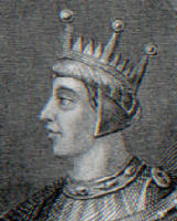 Edred AngloSaxon 923.jpg